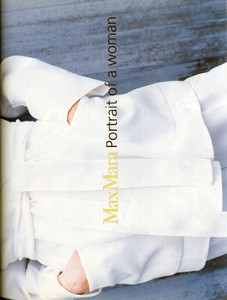 Karen-Ferrari-MaxMara-1996-03.thumb.jpg.4d5eda2a3cb335de6b15a5b6dfea114a.jpg
