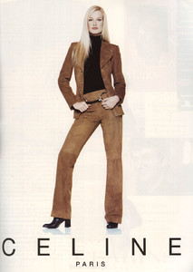 Karen-Mulder-Celine-1996-01.thumb.jpg.eb899f70d529775b5658f5aaf824d668.jpg