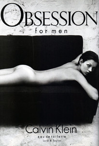 Kate-Moss-Calvin-Klein-1994-03.thumb.jpg.1a0117e9fda1389ac09f603b17ae1819.jpg