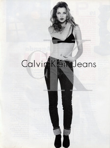 Kate-Moss-Calvin-Klein-1994.thumb.jpg.659bb92716f2f3dcdebc19b202966db1.jpg