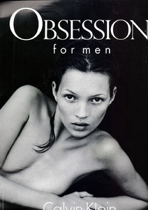 Kate-Moss-Calvin-Klein-1995-01.thumb.jpg.fe512782ac1fff821cfd26e35ec78cf4.jpg