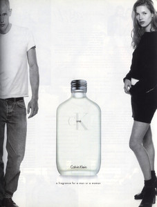 Kate-Moss-Calvin-Klein-1996-01.thumb.jpg.fb0b02bafa7788abb333e32c59ba9fef.jpg