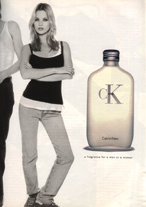 Kate-Moss-Calvin-Klein-1997-01.thumb.jpg.e8f5b125774ae32885ac84732e96244f.jpg