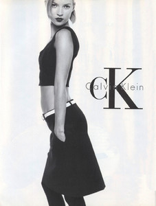 Kate-Moss-CalvinKlein-1996.thumb.jpg.229fe84c9623b30ef0224cd78ebced09.jpg
