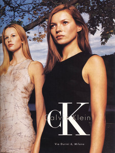 Kate-Moss-Unknown-Calvin-Klein-1998-01.thumb.jpg.410e76a89adab2f9110e88476c743a32.jpg