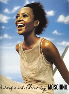 Kiara-Kabukuru-Moschino-1998-01.thumb.jpg.d06206e4304e35a13ea55e47e477a79c.jpg
