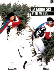 King_Vogue_Italia_November_1985_02.thumb.png.259fc1e4c7859083fd2e4ec40fcac30e.png
