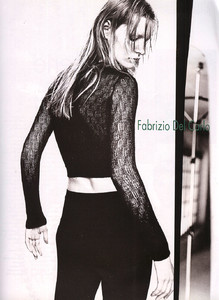 Kirsten-Owen-Fabrizio-del-Carlo-1996-01.thumb.jpg.56c94319a7616fd7c686e8ee5ad4361c.jpg