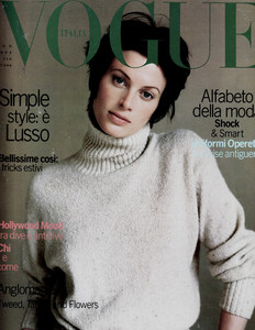 Kristen_Meisel_Vogue_Italia_August_1993_Cover.thumb.jpg.43d1ef76248d62b8674ecd6153b6c8c2.jpg