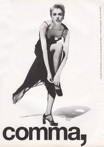 Kylie-Bax-Comma-1997-01.thumb.jpg.50146d85b47ce6d3e05c430b55fb6b62.jpg