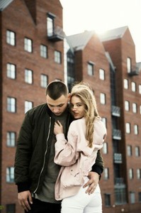 L-Usbvx49K0.thumb.jpg.8a90c1e8abab46eb5f1d7f9dd601f9a8.jpg