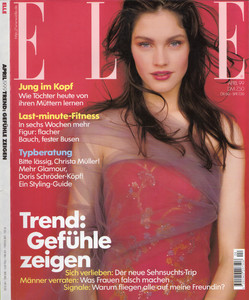 LEElleDe0499cover.thumb.jpg.14140136a0c0f1d99ca530020b85efed.jpg