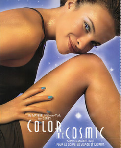 LGElleTMFrno22_0698GemeyCo1.thumb.jpg.68d4a72a1c650d3dddf5e3f54c901e77.jpg
