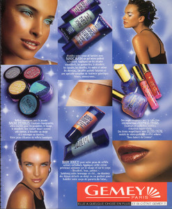 LGElleTMFrno22_0698GemeyCo2.thumb.jpg.639c2b6b73d581f82debcbc52dae8c87.jpg