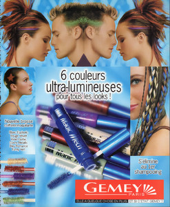 LGElleTMFrno22_0698GemeyMa2.thumb.jpg.366ccc6b85ccc2deb05f22ac369923b6.jpg