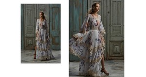 LOOKBOOK_RESORT18_10_2048x2048.jpg