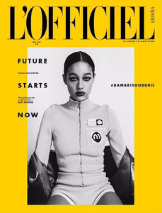 LOfficiel-Spain-December-2017-Covers-2.thumb.jpg.d9e68e5514a42267416f590b72749f90.jpg