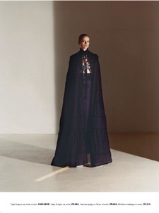LOfficiel_France-25_November_2017-page-002.jpg