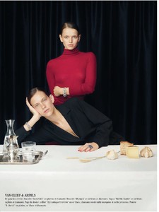 LOfficiel_France-25_November_2017-page-003.jpg