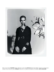LOfficiel_France-25_November_2017-page-005.jpg