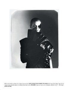 LOfficiel_France-25_November_2017-page-008.jpg