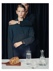 LOfficiel_France-25_November_2017-page-009.jpg