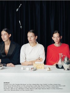 LOfficiel_France-25_November_2017-page-014.jpg