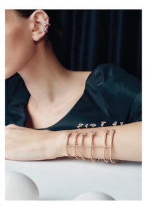LOfficiel_France-25_November_2017-page-017.jpg