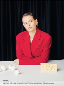 LOfficiel_France-25_November_2017-page-018.jpg