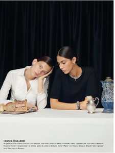 LOfficiel_France-25_November_2017-page-019.jpg