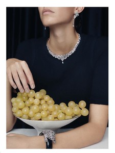 LOfficiel_France-25_November_2017-page-020.jpg