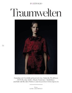 L_Officiel_Germany__September_2017-page-001.jpg