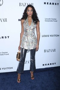 Laura-Harrier_-Lincoln-Center-Corporate-Fund-Gala--02.jpg