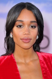 Laura-Harrier_-Spider-Man_-Homecoming-Premiere-in-Hollywood--05.jpg