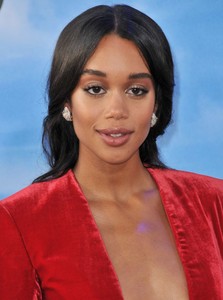 Laura-Harrier_-Spider-Man_-Homecoming-Premiere-in-Hollywood--10.jpg