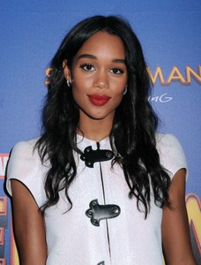 Laura-Harrier_-Spider-Man_-Homecoming-Screening--22.jpg