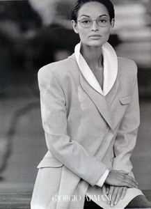 Leticia-Herrera-Giorgio-Armani-1994-01.thumb.jpg.76ef3abd0537a6acb2433fd99c79c8bc.jpg