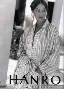 Leticia-Herrera-Hanro-1994.thumb.jpg.2ae8d7dea0d7c589b98bfee0d17d5c98.jpg