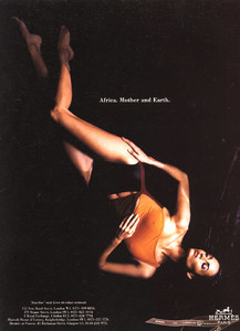 Leticia-Herrera-Hermes-1997-01.thumb.jpg.046882fae01e3cc64c3a338554897f23.jpg