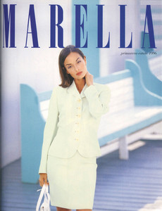 Leticia-Herrera-Marella-1996.thumb.jpg.d9f42a3267e3723b1008ae0e0dc408e0.jpg