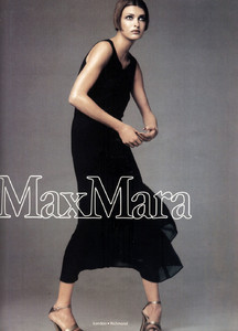 Linda-Evangelista-Max-Mara-1997-02.thumb.jpg.e49eeb0a5e6f3522526bde282edd6741.jpg