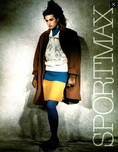 Lindbergh_Sportmax_Fall_Winter_85_86_03.thumb.png.14f69c9b2f6054c00c32ab41f376dd71.png