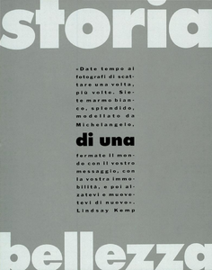 Lindbergh_Vogue_Italia_December_1989_01.thumb.png.6261ecf32ab1419808515694ad3af4f8.png