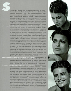 Lindbergh_Vogue_Italia_December_1989_07.thumb.png.946cc04652e1d24f6af8acb1b597c009.png