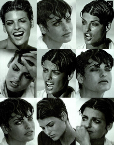Lindbergh_Vogue_Italia_December_1989_08.thumb.png.bd9374a122c0caaecd47ddac55f338e3.png