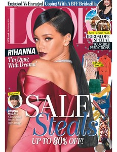 Look_UK-01_January_2018-page-001.jpg