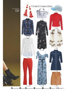 Look_UK-01_January_2018-page-007.jpg