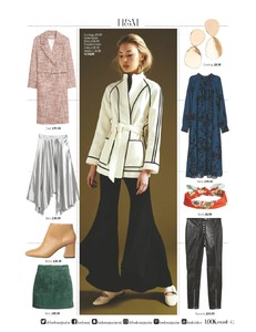 Look_UK-01_January_2018-page-009.jpg
