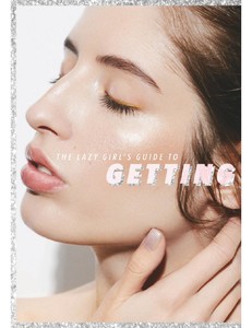 Look_UK-01_January_2018-page-013.jpg