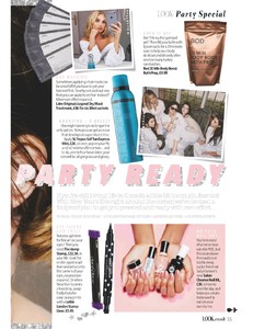 Look_UK-01_January_2018-page-014.jpg